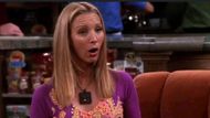 F.R.I.E.N.D.S (1994–2004) | Image Source: Warner Bros. Television